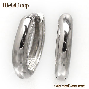 ピアス 中折れピアス フープピアス 18金 18k k18 イエローゴールド ピンクゴールド ホワイトゴールド 品質保証書 女性 レディース ジュエリー アクセ...