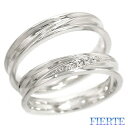 結婚指輪 マリッジリング ペアリング プラチナ プラチナ900 pt900 レディース ジュエリー アクセサリー プレゼント ギフト 人気 おすすめ 送料無料 ...