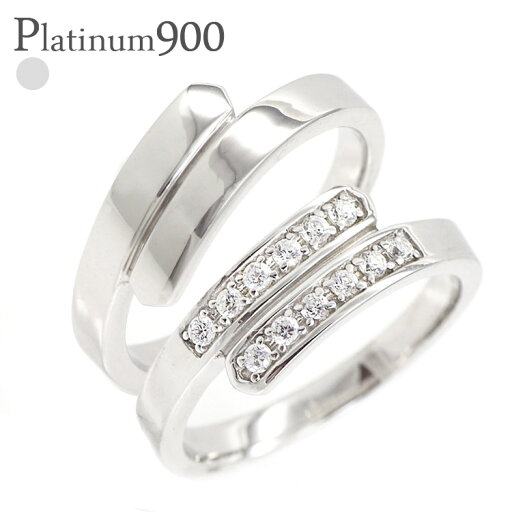 ペアダイヤモンド 0.1ct リング プラチナ プラチナ900 pt900 結婚指輪 マリッジリング メンズ セット レディース ジュエリー アクセサリー プレゼント ギフト 人気 おすすめ 送料無料 ペアダイヤモンド 0.1ct リング プラチナ プラチナ900 pt900 結婚指輪 マリッジリング メンズ セット レディース ジュエリー アクセサリー プレゼント ギフト 人気 おすすめ 送料無料