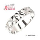 地金リング 指輪 リング 18金 k18 イエローゴールド ピンクゴールド ホワイトゴールド 18k レディース メンズ 男女兼用 ジュエリー アクセサリー プレゼント ギフト 人気 おすすめ 送料無料 母の日 SSS