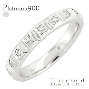 ԥ󥭡 ץ900 ɥ 0.15ct pt900 ϡե˥ƥ   ǥ 奨꡼ ...