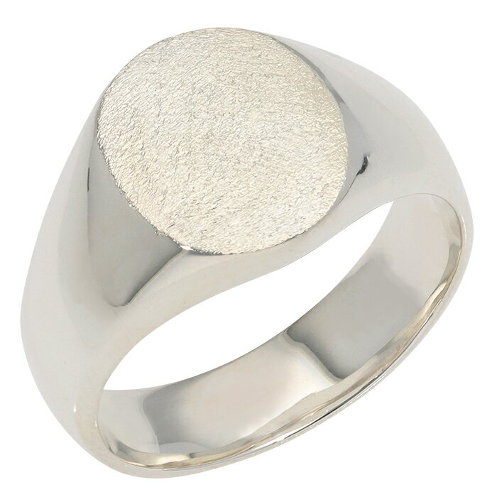 印台 リング プラチナ 指輪 メンズリング Pt900 印台リング 男性用 地金 無垢 日本製 刻印入り ジュエリー アクセサリー プレゼント ギフト 人気 お...