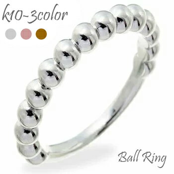  ݶ ܡ 10 ŤͤŤ  ԥ󥭡  ե󥸥 k10 10k  ԥ󥯥 ۥ磻ȥ  ...