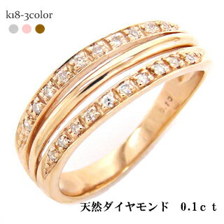 ԥ󥭡 ɥ 0.1å 18 18k k18  ԥ󥯥 ۥ磻ȥ  ϡե˥ƥ ...