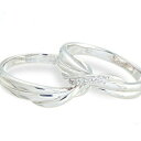 プラチナ プラチナ900 pt900 ペアリング ダイヤモンド 0.05ct 結婚指輪 マリッジリング ブライダル メンズ セット 品質保証書 女性 レディース ジュエリー アクセサリー 人気 おすすめ プレゼント ギフト 贈り物 送料無料 SSS