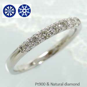 ハートアンドキューピッド ダイヤモンド プラチナ プラチナ900 pt900 指輪 リング 婚約指輪 刻印 品質保証書 女性 レディース ジュエリー アクセサリ...