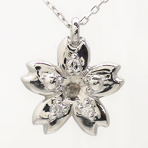 プラチナ プラチナ900 pt900 ダイヤモンド 0.02ct ネックレス ペンダント チェーン 品質保証書 女性 レディース ジュエリー アクセサリー 人気 おすすめ プレゼント ギフト 贈り物 送料無料 クリスマス(4)