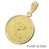  k24 24  ڥ ȥå   1/25oz ŷ 󥸥 18 ǰ PAMP SUISSEҡʥ) ǥ 奨꡼ ꡼ ץ쥼 ե ͵  ̵