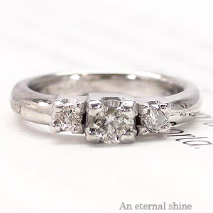 ベビーリング 18金 k18 ホワイトゴールド イエローゴールド ブルームーンストーン 6月誕生石 ダイヤモンド 0.02ct ペンダント トップ 出産祝い 誕...