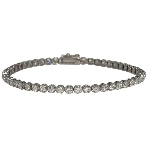 テニスブレスレット ダイヤモンド 3.00ct プラチナ ブレスレット 記念日 レディース ジュエリー アクセサリー プレゼント ギフト 人気 おすすめ 送料無料 母の日 テニスブレスレット ダイヤモンド 3.00ct プラチナ ブレスレット 記念日 レディース ジュエリー アクセサリー プレゼント ギフト 人気 おすすめ 送料無料 母の日