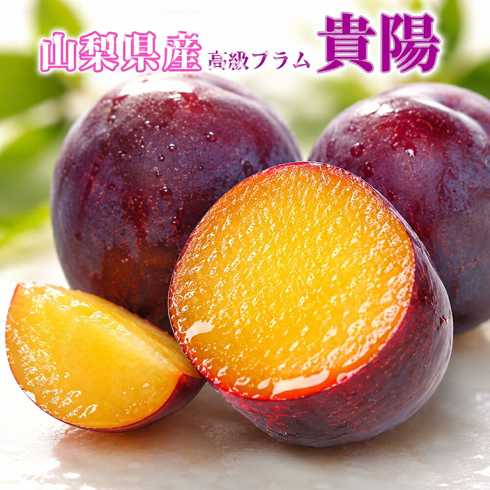 楽天市場】すもも貴陽の通販