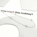 ステーション ブレスレット ダイヤモンド ダイヤ 0.5ct フクリン pt900 プラチナ900 ダイアモンド レディース ジュエリー アクセサリー プレゼン...