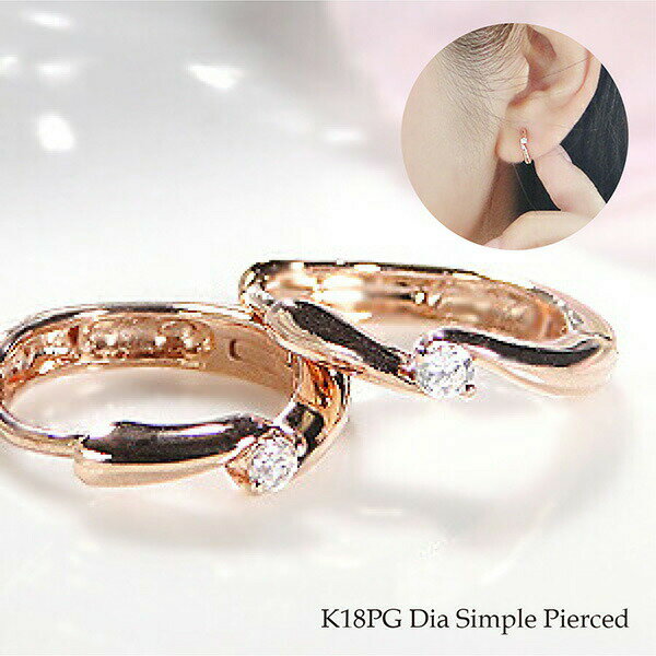 �������� ���ޤ�ԥ���1γ�Υ����� ���� ������᤯ K18 18�� �ա��ץ�������� ��������������� �ԥ󥯥������ �ۥ磻�ȥ������