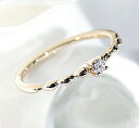 ダイヤモンド リング 18金 ゴールド 一粒 ダイヤ リング k18 イエローゴールド ピンクゴールド ホワイトゴールド 18k ring 指輪 小指 薬指 中指 女性用 品質保証書 女性 レディース ジュエリー アクセサリー 人気 おすすめ プレゼント ギフト 贈り物 送料無料 SSS