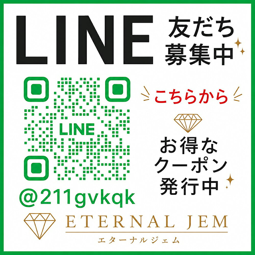K18 クロス ネックレス ペンダント ダイヤモンド0.08ct 十字架シリーズ 18金 イエローゴールド ピンクゴールド ホワイトゴールド 18k チェーン 品質保証書 女性 レディース ジュエリー アクセサリー 人気 おすすめ プレゼント ギフト 贈り物 送料無料 SSS auc-eternal-10100771 ネックレス指輪 Ladies Present EJ サンプル画像3