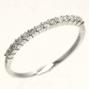 ���� ��������ɥ�� 0.2����å� �����˥ƥ���� �ϡ��ե����˥ƥ���� �ץ���� �ץ����900 pt900 ������� ��� �ʼ��ݾڽ� ���� ���...