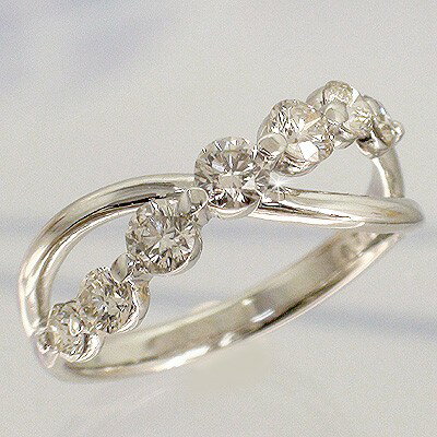 ��������� ��� �ץ���� �ץ����900 pt900 0.7ct ���� ������� ��� �ʼ��ݾڽ� ���� ��ǥ����� ���奨�꡼ ���������꡼ �͵� ����...