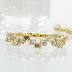 k18 �ϡ��ȥ�������� ������0.3����å� 18�� ������� ���� ��� ������� ��� �ʼ��ݾڽ� ���� ��ǥ����� ���奨�꡼ ���������꡼ �͵� ...