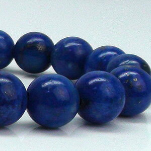 ラピス8mm珠 ブレスレット 品質保証書 女性 レディース ジュエリー アクセサリー 人気 おすすめ プレゼント ギフト 贈り物 送料無料 SSS