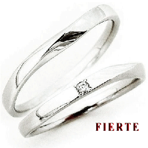 結婚指輪 マリッジリング プラチナ プラチナ900 pt900 2本セット レディース ジュエリー アクセサリー プレゼント ギフト 人気 おすすめ 送料無料