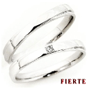 結婚指輪 マリッジリング プラチナ プラチナ900 pt900 2本セット 品質保証書 女性 レディース ジュエリー アクセサリー 人気 おすすめ プレゼント ギフト 贈り物 送料無料 SSS