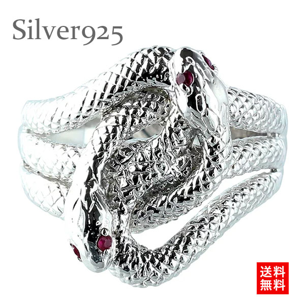 �� ���� �ؤ� ���͡��� ��� ����С�925 ��ӡ� ���� ����� �ﵯ ��� �ʼ��ݾڽ� ���� ��ǥ����� ���奨�꡼ ���������꡼ �͵� �������� ��...