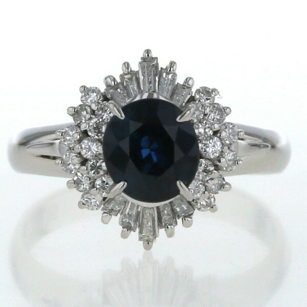 Pt900 ץ  ե 1.35ct  0.50ct 괬 ѥ ǥ  11.5ڿʻžѡۡzzۡšۡ...