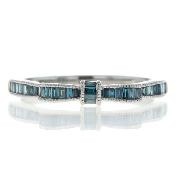 【中古】GSTVPt950プラチナ...