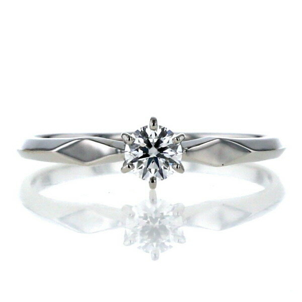 【中古】eteエテPt900プラチ...