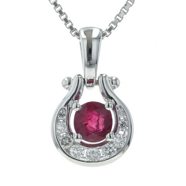 【中古】LASomaラソマPt85...