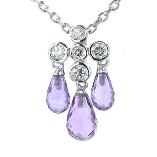 【中古】PWG9パラホワイトゴール...