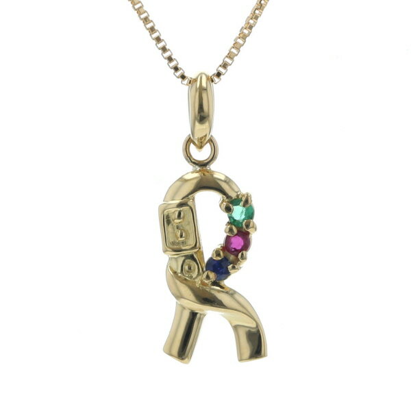 【中古】RobertadiCame...