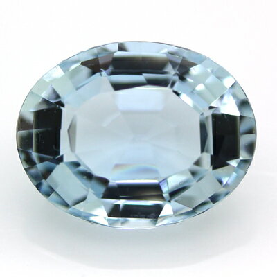 ブラジル産 天然アクアマリン 1.02ct ベリル ルース 宝石 裸石 3月誕生石 《ov_130size》【1万円以上 ソーティングメモ無料】【sale-a】【mtm】 ブラジル産 天然アクアマリン 1.02ct ベリル ルース 宝石 裸石 3月誕生石 《ov_130size》【1万円以上 ソーティングメモ無料】【sale-a】【mtm】