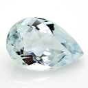 yVifr[Z[zuWY VRANA} 1.09ct x [X   3a sps_sizetysale-azymtmz