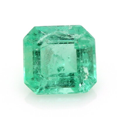 コロンビア産 天然エメラルド 0.34ct ベリル ルース 宝石 裸石 5月誕生石 【1万円以上 ソーティングメモ無料】《sq_size》【sale-a】【mtm】 コロンビア産 天然エメラルド 0.34ct ベリル ルース 宝石 裸石 5月誕生石 【1万円以上 ソーティングメモ無料】《sq_size》【sale-a】【mtm】