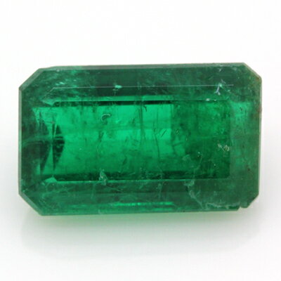 【新商品デビューセール】コロンビア産 天然エメラルド 0.82ct ベリル ルース 宝石 裸石 5月誕生石 《sq_size》【3万円以上 鑑別書無料】【sale-a】【mtm】 【新商品デビューセール】コロンビア産 天然エメラルド 0.82ct ベリル ルース 宝石 裸石 5月誕生石 《sq_size》【3万円以上 鑑別書無料】【sale-a】【mtm】