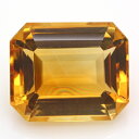 uWY VRVg  5.46ct [X  NH[c   11a ssq_sizetysale-azymtmz