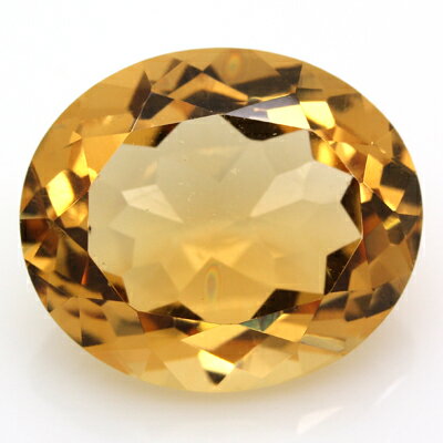 ブラジル産 天然シトリン 黄水晶 7.39ct ルース 水晶 クォーツ 宝石 裸石 11月誕生石 《ov_260size》【1万円以上 ソーティングメモ無料】【sale-a】【mtm】 ブラジル産 天然シトリン 黄水晶 7.39ct ルース 水晶 クォーツ 宝石 裸石 11月誕生石 《ov_260size》【1万円以上 ソーティングメモ無料】【sale-a】【mtm】