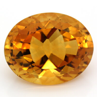ブラジル産 天然シトリン 黄水晶 8.06ct ルース 水晶 クォーツ 宝石 裸石 11月誕生石 《ov_260size》【1万円以上 ソーティングメモ無料】【sale-a】【mtm】 ブラジル産 天然シトリン 黄水晶 8.06ct ルース 水晶 クォーツ 宝石 裸石 11月誕生石 《ov_260size》【1万円以上 ソーティングメモ無料】【sale-a】【mtm】