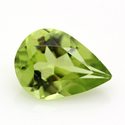 ں߸˽ʬòŷڥɥå 0.62ct 롼   8 ps_size