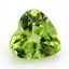 ں߸˽ʬòŷڥɥå 0.78ct ϡȥå 롼   8 ht_size