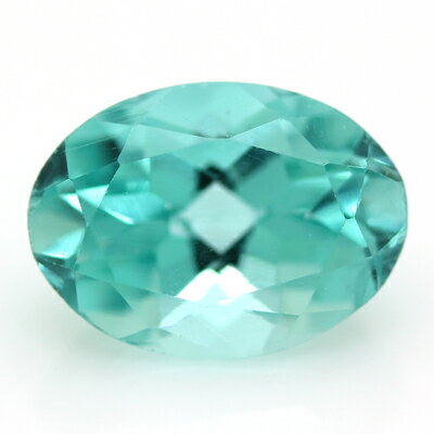 【新商品デビューセール】パライバカラー☆ 天然アパタイト 0.98ct オーバルカット ルース 宝石 裸石 《ov_120size》【1万円以上 ソーティングメモ無料】【sale-a】【mtm】 【新商品デビューセール】パライバカラー☆ 天然アパタイト 0.98ct オーバルカット ルース 宝石 裸石 《ov_120size》【1万円以上 ソーティングメモ無料】【sale-a】【mtm】