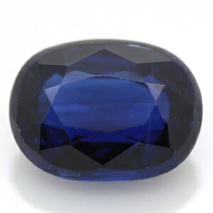 藍晶石 天然カイヤナイト オーバル ルース 1.75ct 《ov_140size》 【1万円以上 ケース付 送料無料 ソーティングメモ無料】【あす楽】 【sale-b】【RCP】 藍晶石 天然カイヤナイト オーバル ルース 1.75ct 《ov_140size》 【1万円以上 ケース付 送料無料 ソーティングメモ無料】【あす楽】 【sale-b】【RCP】