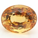 シトリン通販専門店ランキング26位 ブラジル産 天然シトリン(黄水晶) オーバルカット ルース 3.47ct 《ov_180size》 ... シトリン通販専門店ランキング26位 ブラジル産 天然シトリン(黄水晶) オーバルカット ルース 3.47ct 《ov_180size》 ...
