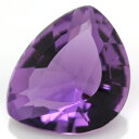 uWY VRAWXgij 10.59ct [X y1~ȏ P[Xt  \[eBOz yyz ysale-az ymtmzyRCPz