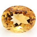 水晶通販専門店ランキング19位 ブラジル産 天然シトリン(黄水晶) オーバルカット ルース 3.69ct 《ov_190size》 ... 水晶通販専門店ランキング19位 ブラジル産 天然シトリン(黄水晶) オーバルカット ルース 3.69ct 《ov_190size》 ...
