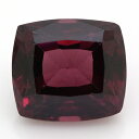 　　商品説明 　ソーティングメモ付きアフリカ産の天然ロードライトガーネットです。中傷はありませんが、表面裏面に当たり傷があります。10倍のルーペで見ると僅かにインクルージョンがありますが、肉眼では殆ど気にならないと思います。ロードライトガーネットの特徴は赤褐色から赤紫の色合いです。rhodoと名の付く宝石は多数ありますが、ギリシャ語のrhodo=バラが語源です。 石　種 天然ロードライトガーネット 重　さ 2.396 カラット 大きさ 約 7.4×6.6×4.8 mm 原産地 アフリカ 硬　度 7.5 品　質 A　A'　B　B'　C 色　彩 A　A'　B　B'　C カ ッ ト A　A'　B　B'　C ※ 評価はその石種の中での評価です。 モニターの設定により、多少色が異なる場合があります。重さ・サイズ等は計測機器により異なる場合があります。 鑑別書がご必要の場合は、ジェムグレーディングシステムジャパンにて1点3,960円にてお取りいたします。他の鑑別機関についてはご相談ください。 プラスチックのルースケースに入れてお届けいたします。Rhodolite Garnet 2.396ct