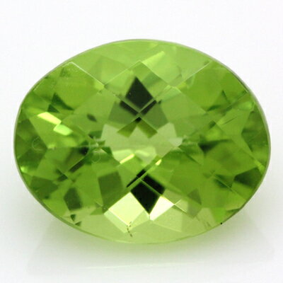 イブニングエメラルド♪ 天然ペリドット 2.71ct オーバルカット ルース 《ov_170size》【1万円以上 ケース付 ソーティングメモ無料】【あす楽】【RCP】【sale-a】【mtm】