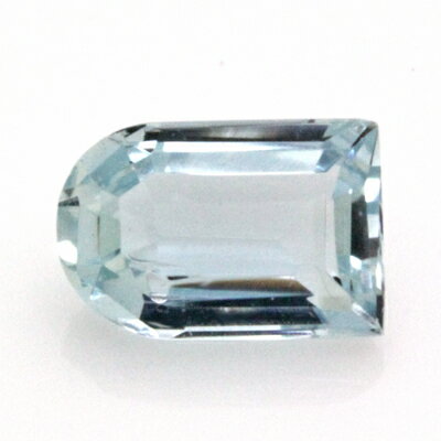  ݌ɏ uWY VRANA} 0.48ct [X  y  RCP 