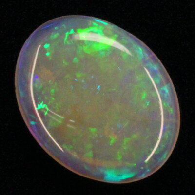 天然ホワイトオパール 0.98ct オーストラリアオパール ルース 《ov_150size》【1万円以上 ケース付 ソーティングメモ無料】【あす楽】【RCP】【sale-a】 天然ホワイトオパール 0.98ct オーストラリアオパール ルース 《ov_150size》【1万円以上 ケース付 ソーティングメモ無料】【あす楽】【RCP】【sale-a】